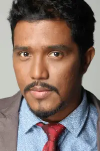 Фото  (Norberto Rivera) #388294