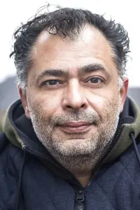 Фото  (Omar Ahmad Marzouk) #460547