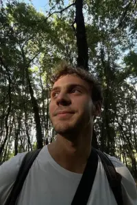 Фото  (Paola Baiguera) #490838