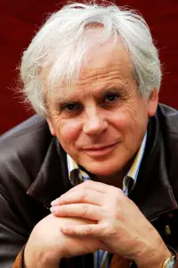 Фото  (Pascal Mercier)