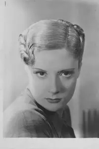 Фото  (Pepita Serrador)