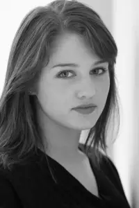 Фото  (Rachel Harvey) #510205