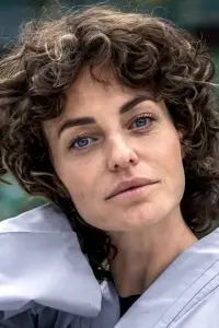 Фото  (Sarah Grünewald) #513868