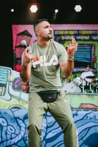 Фото  (Ssiawosch Sadat) #321211