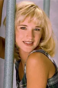 Фото  (Tammi Ann) #515109