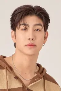 Фото  (Tanutchai Wijitvongtong) #518069