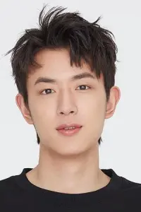 Фото  (Xie Chengze)