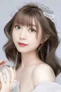 Фото  (Zhang Youwu) #522456