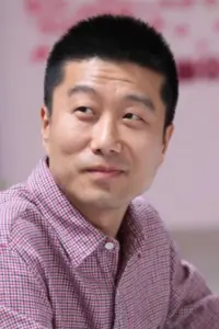 Фото  (Zhu Hui)