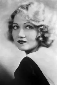 Фото  (Edwina Booth)
