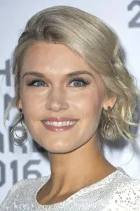 Фото  (Emily Rose)