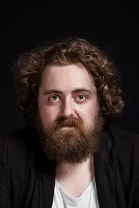 Фото  (Flor Decleir) #515188