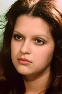 Фото  (Françoise Beccarie)
