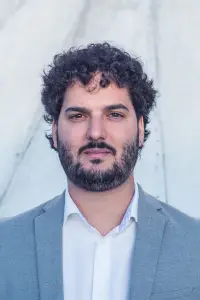 Фото  (Harry Bracho) #506260