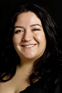 Фото  (Hülya Duyar) #323521