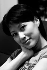 Фото  (Janette Luu)