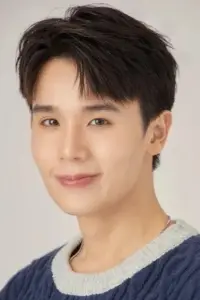 Фото  (Jitaraphol Potiwihok)