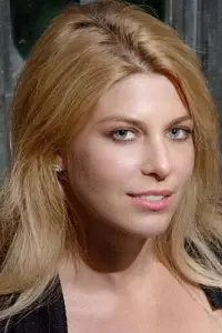 Фото  (Julia Helbich) #515552