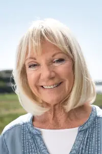 Фото  (Kerstin Granlund) #508048