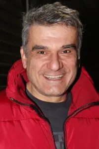 Фото  (Kostas Apostolakis)