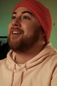 Фото  (Lennon Clarke) #524433