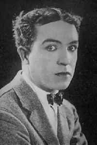 Фото  (Lige Conley) #532246