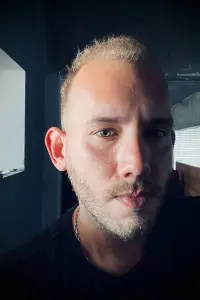 Фото  (Luís Knihs) #511663