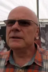 Фото  (Maciej J. Drygas)