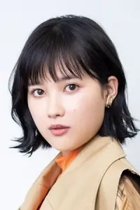 Фото  (Manami Igashira)
