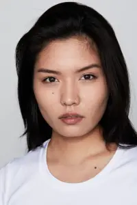 Фото  (Meghna Lall) #497324