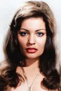 Фото  (Meral Zeren)