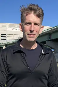 Фото  (Michael Townsend) #338575