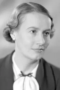 Фото  (Millan Bolander) #480545