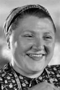 Фото  (Milly Mathis) #376167