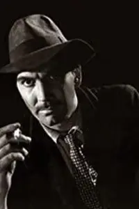 Фото  (Ricardo Galache) #407379