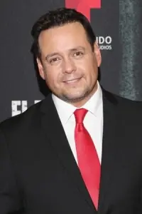 Фото  (Rodrigo Vidal)