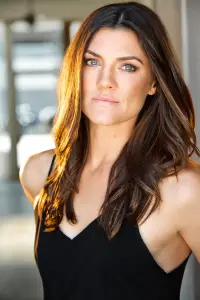 Фото  (Sarah Brown Carter) #380810