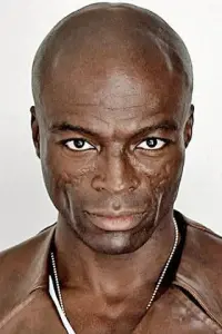Фото Печатка (Seal)