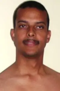 Фото  (Steve Driver) #395871