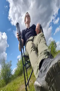 Фото  (Vladislav Octotorp (Vladislav Prokopiv)) #346189