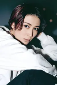 Фото  (Yuria Seo) #448599