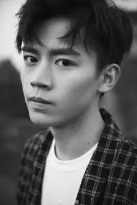 Фото  (Zeng Kelang) #512851