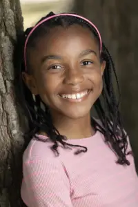 Фото  (Abigail Shannon) #512382