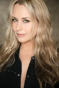 Фото  (Alex Rose Wiesel) #321279