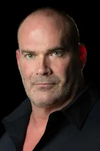 Фото  (Erin T. Allen) #520110