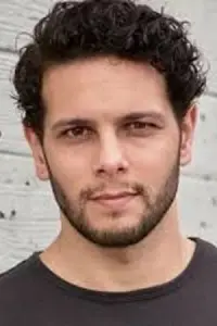 Фото  (Fernando Soto Jr.)