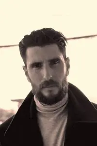 Фото  (Giorgos Gerontidakis)