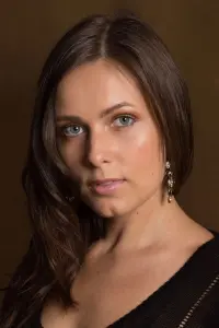 Фото Катріна Грей (Katrina Grey)