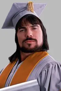 Фото  (Lanny Poffo)