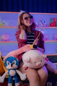 Фото  (Lipssy) #439016